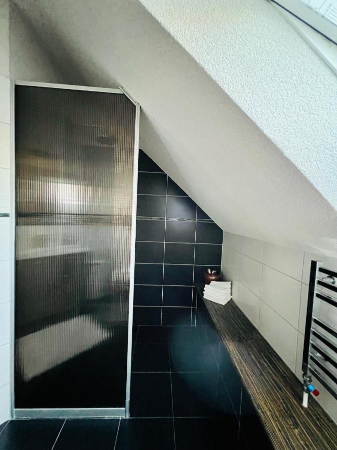Chalupa Matejko Liptowski Mikułasz Zewnętrze zdjęcie